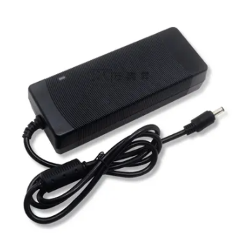 12V10A电源适配器
