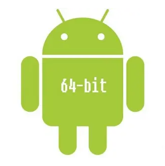 Android系统