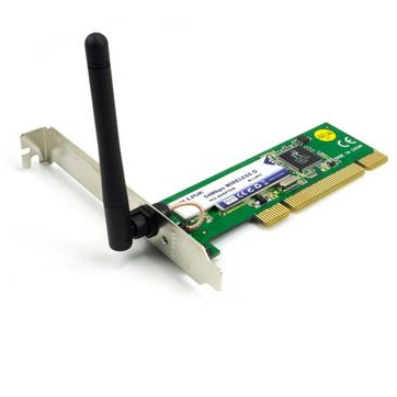 B-LINK 无线网卡模块