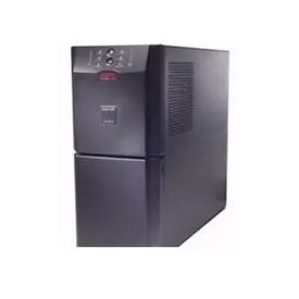 不间断电源系统