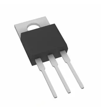 CC1020