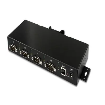 串口转换器