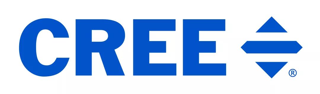 科锐(CREE)