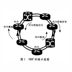 DPT技术