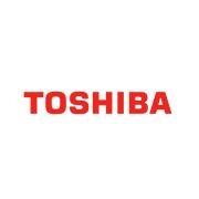 东芝(TOSHIBA)