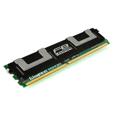 FB-DIMM