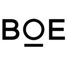 京东方(BOE)