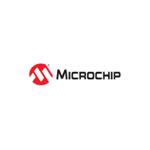 美国微芯(Microchip)