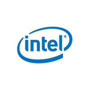 英特尔(Intel)