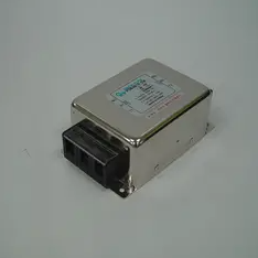 噪声滤波器