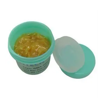 助焊膏
