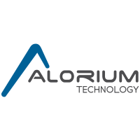 Alorium Technology