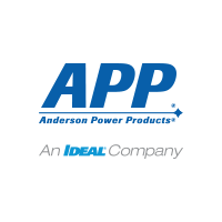 安德森电源(Anderson Power Products)