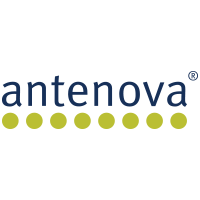 安诺亚(Antenova)