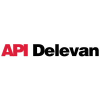API Delevan
