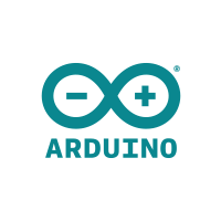 Arduino