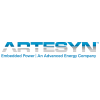 雅特生(Artesyn Embedded Technologies)