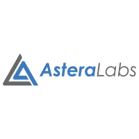 Astera Labs