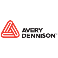 艾利丹尼森(Avery Dennison)