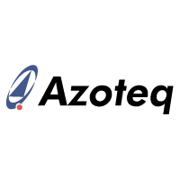 Azoteq