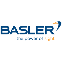 巴斯勒(Basler)