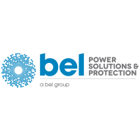 Bel Power Solutions