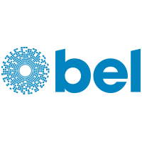 巴拉特(Bel)