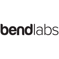 Bend Labs