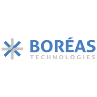 Boréas Technologies