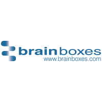Brainboxes