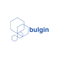 布尔金(Bulgin)