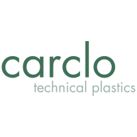 Carclo Technical Plastics