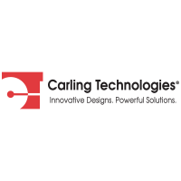 嘉灵科技(Carling Technologies)