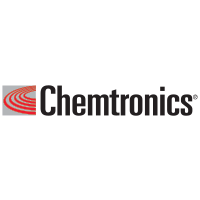 肯创力(Chemtronics)