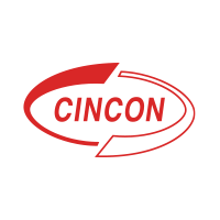 幸康(Cincon)