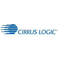 凌云逻辑(Cirrus Logic)