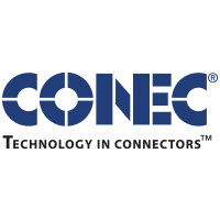 康耐(CONEC)