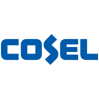 科索(Cosel)
