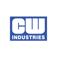 CW Industries