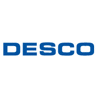 戴斯科(Desco)