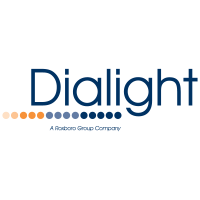 Dialight