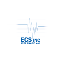 ECS Inc. International