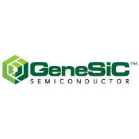 GeneSiC Semiconductor
