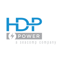 HDP Power