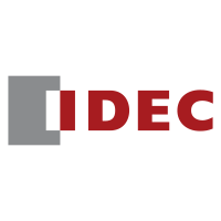 和泉(IDEC)