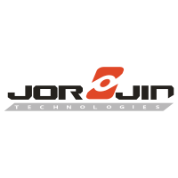 佐臻(Jorjin)