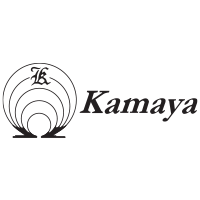 釜屋电机(Kamaya)