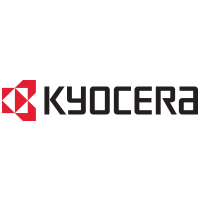 京瓷(Kyocera Display)