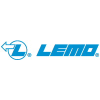 雷莫(LEMO)