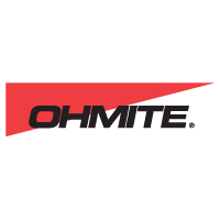 Ohmite